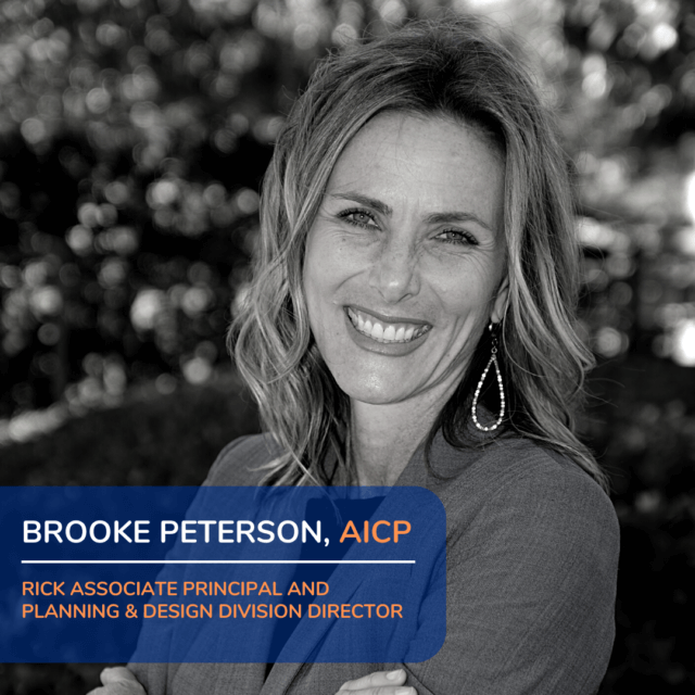 Outstanding Women of RICK Pave the Way for Future Engineers and