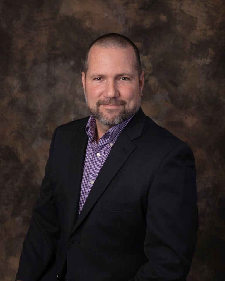 RICK Announces New Leadership Team in Tucson Land Survey Department ...