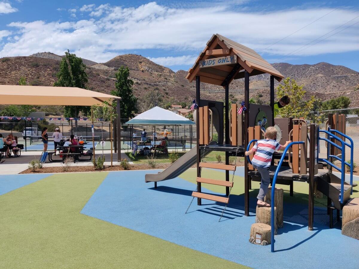 RICK and Riverside County Partner Together to Shape the Future of ...