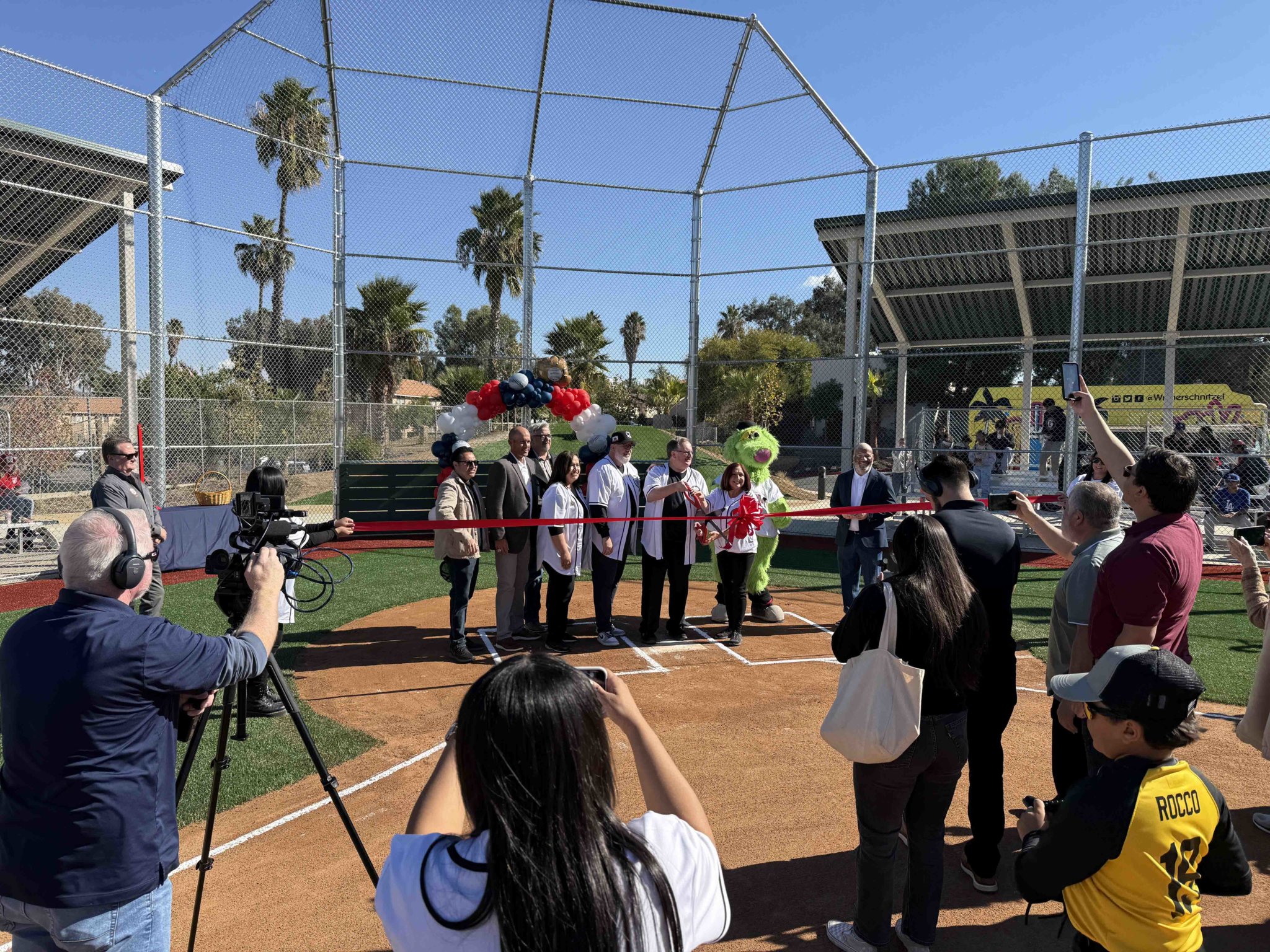 RICK and Riverside County Partner Together to Shape the Future of ...